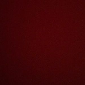 Meet your Posher, Felipe